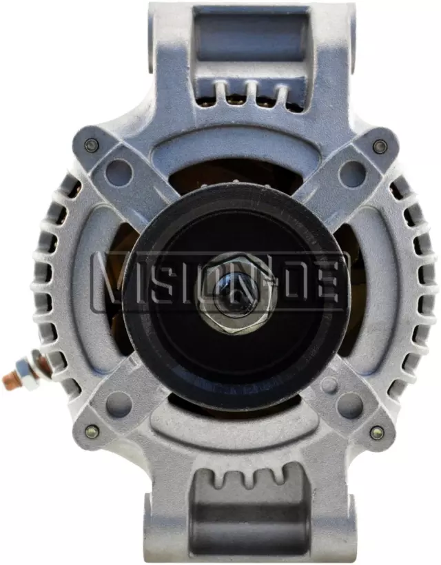 13868 - Charging &amp; Starting Systems: Vision OE Alternator for BBB INDUSTRIES Image