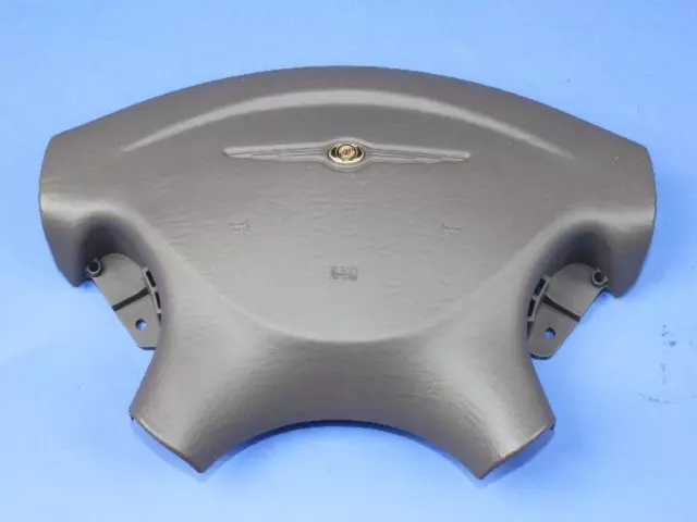 UN781L8AA - Steering: Air Bag Module Cover for Mopar Image