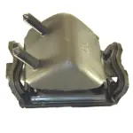 A5296 - : OE-style engine mount for vibration isolation and support for Marmon Ride Control Image