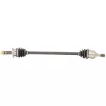 HY8225 - : TrakMotive CV Axle Shaft for TRAKMOTIVE Image