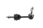 X07SL0787 - : Stabilizer Link for SUSPENSIA Image