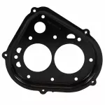 1S6Z7222A - : Housing Transmission Extension for Ford Image