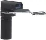 SS10695 - : Automatic Transmission Speed Sensor for DELPHI Image