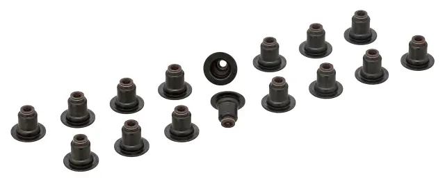 747210 - Gaskets: Seal Set, valve stem for Elring Image