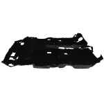 M1PZ7813000AD - : Carpet Floor for Ford Image