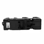 SW7984 - Body: Motorcraftâ„¢ Window Switch for Ford: EcoSport Image