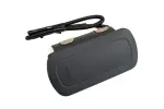 15773411 - Electrical: Side Air Bag for GM Image