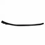 2L1Z7851693AB - Body: Drip Molding for Ford: Expedition | Lincoln: Navigator Image