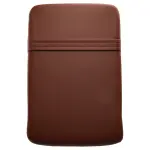 MC5Z7867112BG - : Armrest Assembly for Ford Image