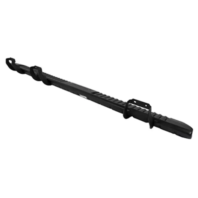 FL3Z16450CD - : Running Board for Ford: F-150 Image