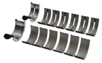 BC309J030 - : Engine Crankshaft Main Bearing Set for Enginetech Image