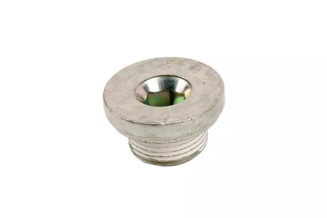 11588880 - : Plug for GM Image