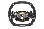 85739778 - : F Wheel for GM Image