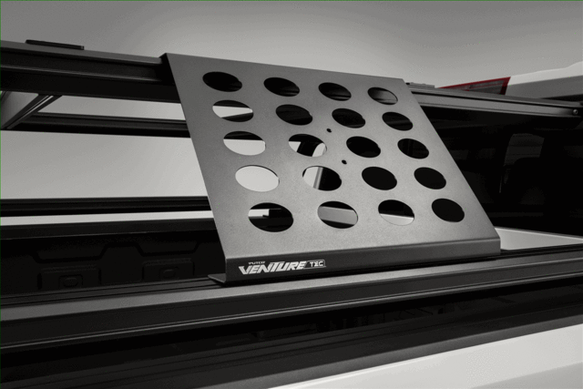 Cargo Rack - GM (19419396)