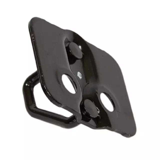 2013-2020 Ford Striker - Ford (DS7Z-54404A42-A)