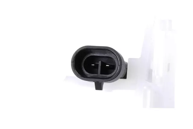 Brake Master Cylinder Reservoir - GM (95379884)