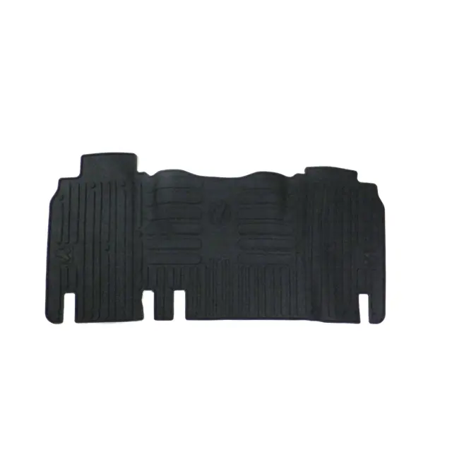 82213488 - : All-Weather Floor Mats for Mopar Image