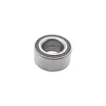 361074 - : Honda (2.4) Wheel Bearing  - Front for GSP Image