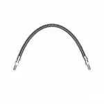 35020003 - : DFC Brake Hose for DYNAMIC FRICTION Image