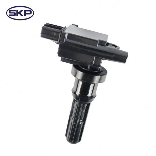 SKIC108 - Ignition Systems: SKP Ignition Coil for Skyward Automotive Image