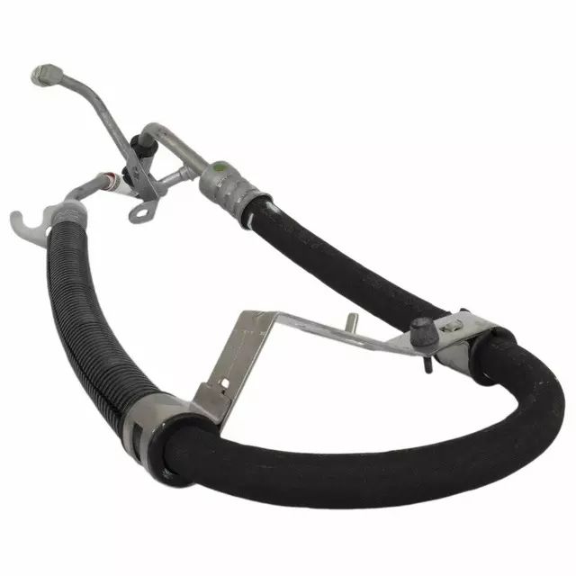 Pressure Hose - Ford (8L3Z-3A719-F)