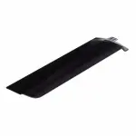 84246102 - : Access Cover for GM Image