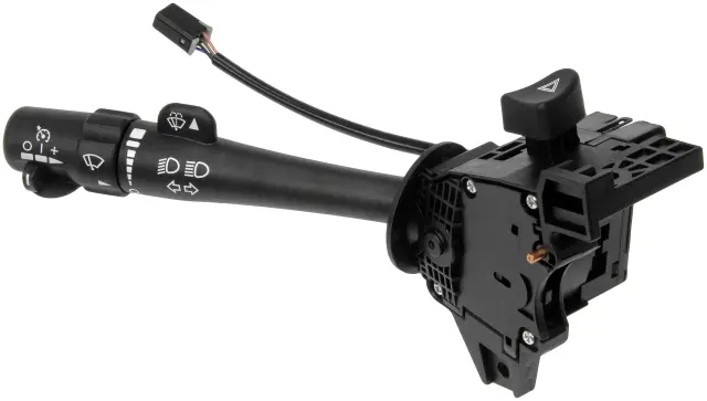 2330856 - Electrical, Lighting and Body: Multifunction Switch Assembly for Dorman Image