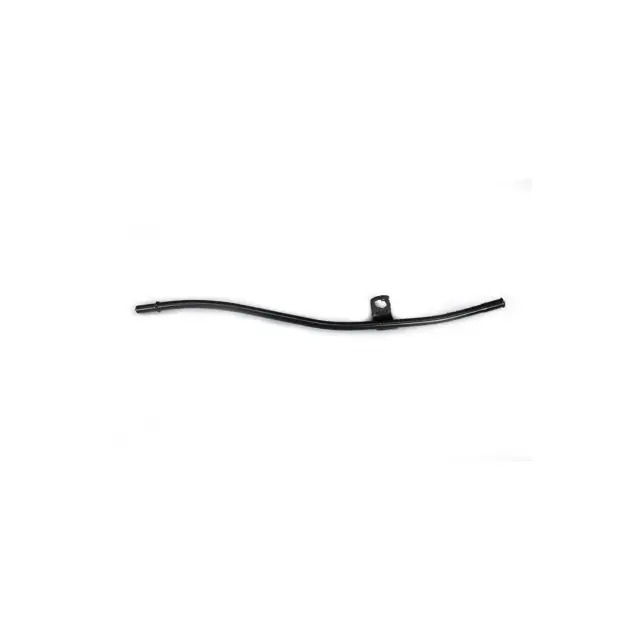 53020926 - Engine: Oil Tube for Mopar Image