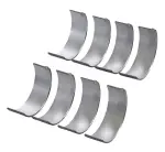 BB308JSTD - : Engine Connecting Rod Bearing Set for Enginetech Image
