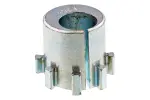 MS40038 - : Alignment Caster / Camber Bushing for MEVOTECH Image