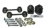 35219G - : Sway Bar Bushing Set for Energy Suspension Image