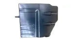 12602F0030 - Engine: Front Cover for Toyota Image