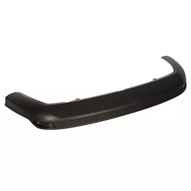 Valance - Ford (BM5Z-17810-A)