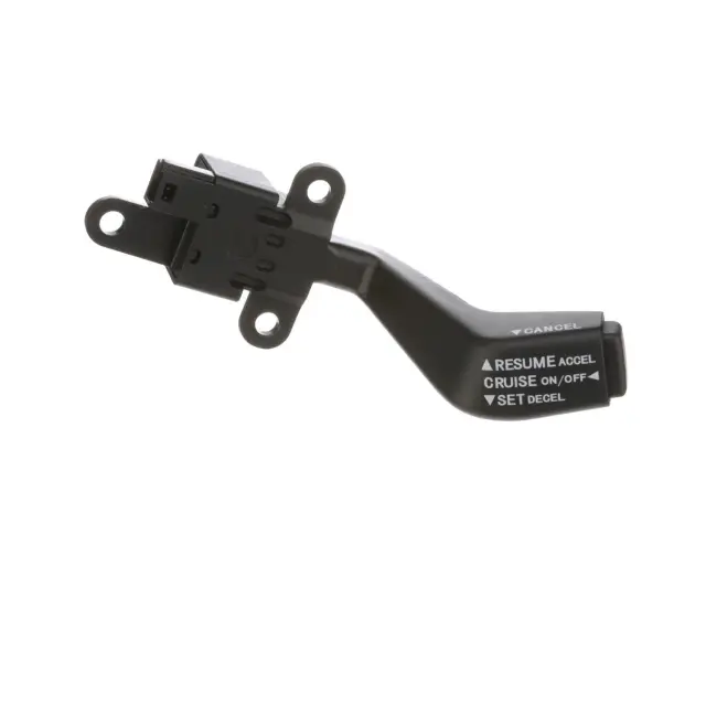 CCA1168 - Computers, Chips &amp; Cruise Control Parts: Cruise Control Switch for SMP CORP Image