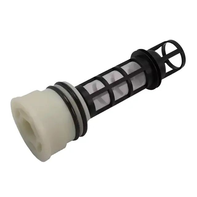 1412117 - Air Conditioning &amp; Heat: gpd Accumulator/ Filter 1412117 for GLOBAL PARTS DISTRIBUTORS Image