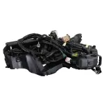 HA1Z12A581CN - : Wire Assembly for Ford Image