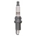 9810 - : Champion Iridium Spark Plug QC8WEPIA for Champion Race Plugs Image