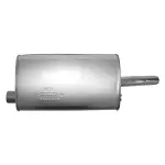 6591 - : Direct Fit Muffler - MSL Maximum for AP Exhaust Image
