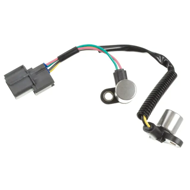 2CAM0148 - Ignition Systems: Engine Camshaft Position Sensor for HOLSTEIN Image