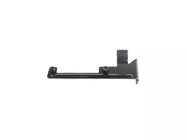 Hose Bracket - Mopar (68504086AA)