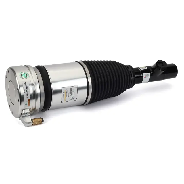 AS3343 - : Arnott Air Suspension Strut for Arnott Image