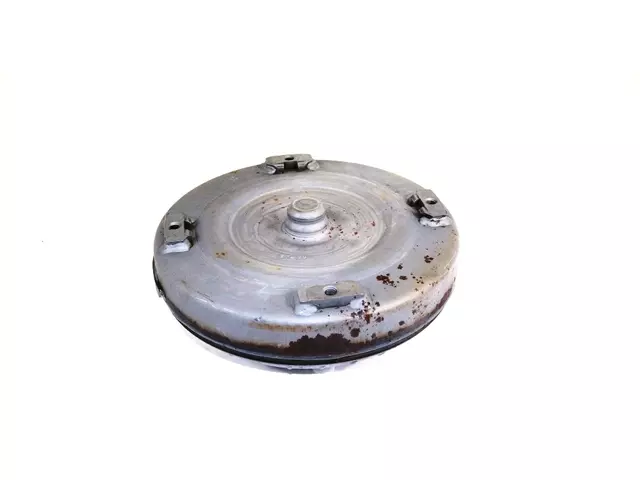 Automatic Transmission Torque Converter - Mopar (R8039259AE)