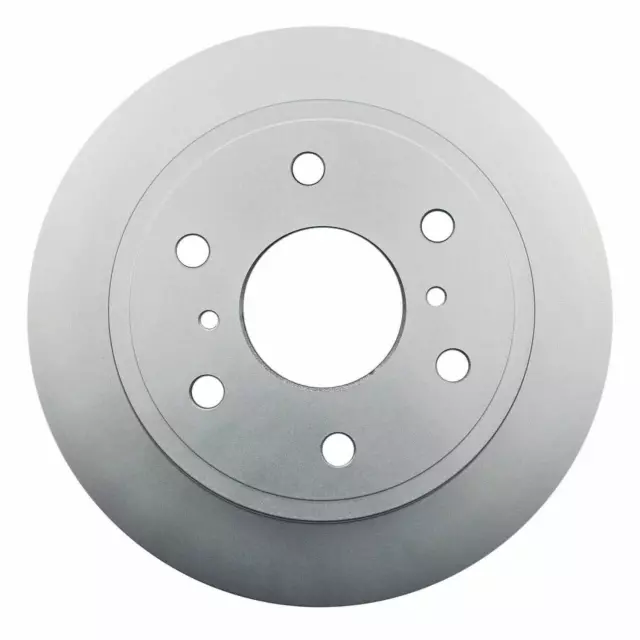 QBRR192 - : Rotor Assembly for Ford Image