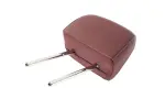 26443480 - : Headrest for GM Image