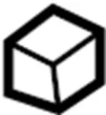 264049FD0A - Body: Housing for INFINITI: QX56 Image