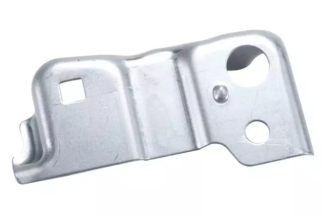 Multi Purpose Bracket - GM (42553320)