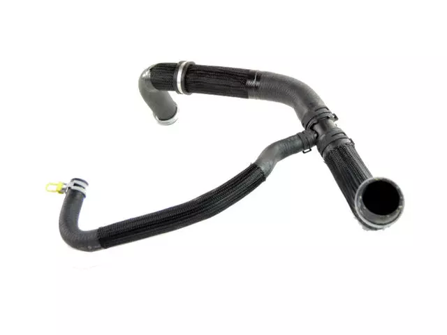 52014953AG - : Radiator Outlet Hose for Mopar Image