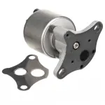 EG10020 - : EGR Valve for DELPHI Image