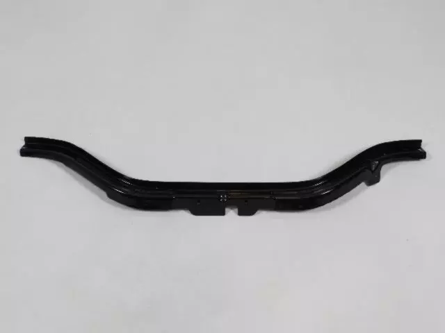55394951AF - Cooling: Radiator Crossmember for Mopar Image
