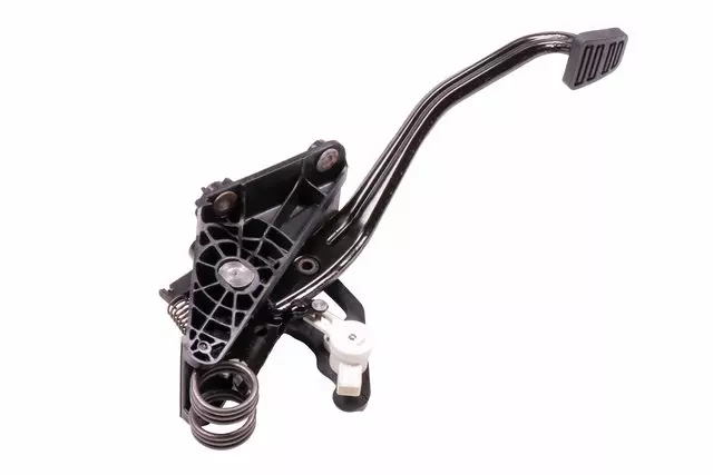 84139597 - : F (S)Pedal for GM Image